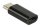 fontastic USB-C Adapter (Micro-USB auf USB Typ-C)